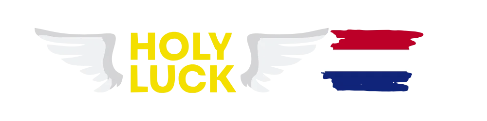 holyluckdutch.nl